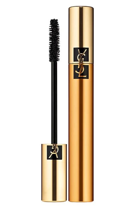 ysl faux cils noir radical review